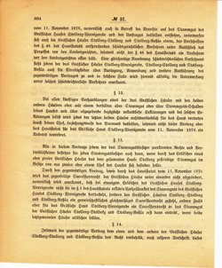 Grossherzoglich Hessisches Regierungsblatt 1895.djvu # 205