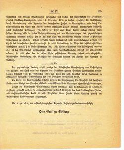 Grossherzoglich Hessisches Regierungsblatt 1895.djvu # 206