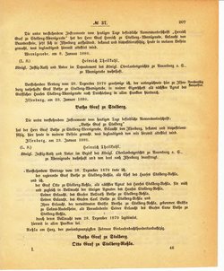 Grossherzoglich Hessisches Regierungsblatt 1895.djvu # 208