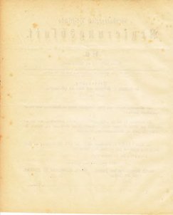 Grossherzoglich Hessisches Regierungsblatt 1895.djvu # 21