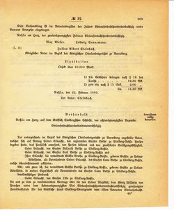 Grossherzoglich Hessisches Regierungsblatt 1895.djvu # 210