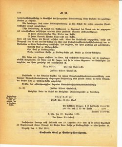 Grossherzoglich Hessisches Regierungsblatt 1895.djvu # 211