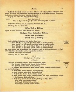 Grossherzoglich Hessisches Regierungsblatt 1895.djvu # 212