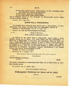 Grossherzoglich Hessisches Regierungsblatt 1895.djvu # 213