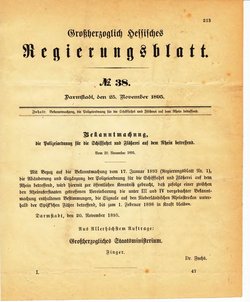 Grossherzoglich Hessisches Regierungsblatt 1895.djvu # 214