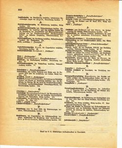 Grossherzoglich Hessisches Regierungsblatt 1895.djvu # 223