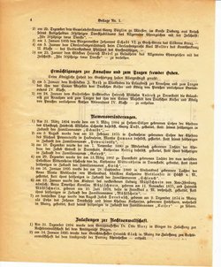 Grossherzoglich Hessisches Regierungsblatt 1895.djvu # 228