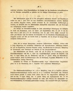 Grossherzoglich Hessisches Regierungsblatt 1895.djvu # 23