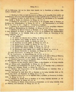 Grossherzoglich Hessisches Regierungsblatt 1895.djvu # 235