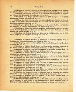 Grossherzoglich Hessisches Regierungsblatt 1895.djvu # 236