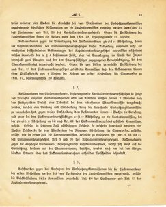 Grossherzoglich Hessisches Regierungsblatt 1895.djvu # 24