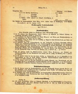 Grossherzoglich Hessisches Regierungsblatt 1895.djvu # 240