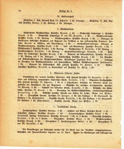 Grossherzoglich Hessisches Regierungsblatt 1895.djvu # 246
