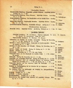Grossherzoglich Hessisches Regierungsblatt 1895.djvu # 250