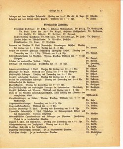 Grossherzoglich Hessisches Regierungsblatt 1895.djvu # 251
