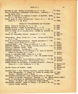 Grossherzoglich Hessisches Regierungsblatt 1895.djvu # 253