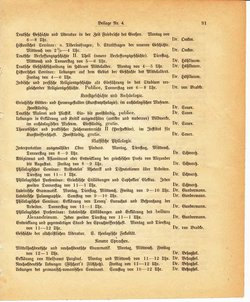 Grossherzoglich Hessisches Regierungsblatt 1895.djvu # 255