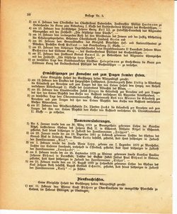 Grossherzoglich Hessisches Regierungsblatt 1895.djvu # 262