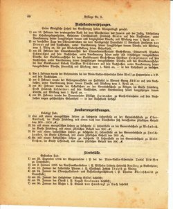 Grossherzoglich Hessisches Regierungsblatt 1895.djvu # 264