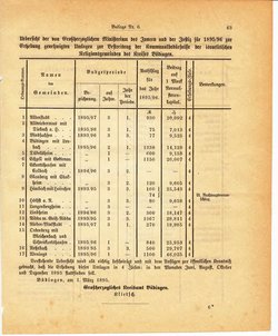 Grossherzoglich Hessisches Regierungsblatt 1895.djvu # 267