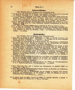 Grossherzoglich Hessisches Regierungsblatt 1895.djvu # 272