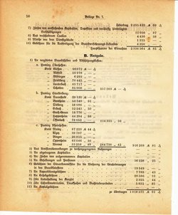 Grossherzoglich Hessisches Regierungsblatt 1895.djvu # 274