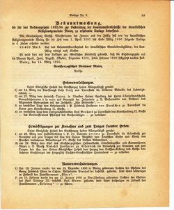 Grossherzoglich Hessisches Regierungsblatt 1895.djvu # 277