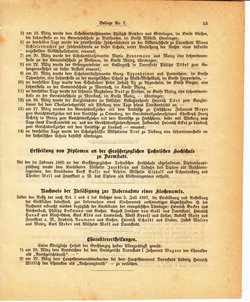 Grossherzoglich Hessisches Regierungsblatt 1895.djvu # 279