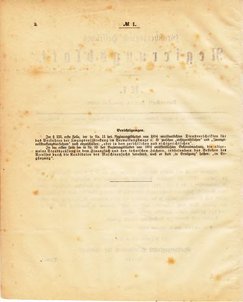 Grossherzoglich Hessisches Regierungsblatt 1895.djvu # 3