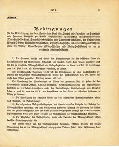 Grossherzoglich Hessisches Regierungsblatt 1895.djvu # 30