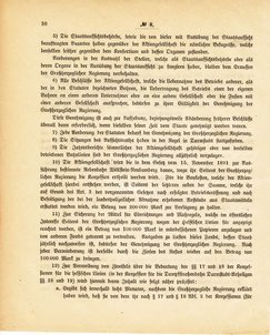 Grossherzoglich Hessisches Regierungsblatt 1895.djvu # 31