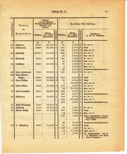 Grossherzoglich Hessisches Regierungsblatt 1895.djvu # 311