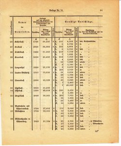Grossherzoglich Hessisches Regierungsblatt 1895.djvu # 315