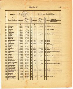 Grossherzoglich Hessisches Regierungsblatt 1895.djvu # 319