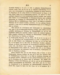 Grossherzoglich Hessisches Regierungsblatt 1895.djvu # 32