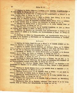 Grossherzoglich Hessisches Regierungsblatt 1895.djvu # 322