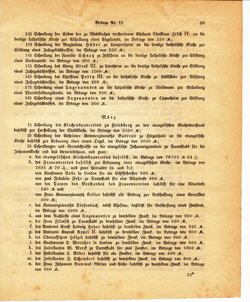 Grossherzoglich Hessisches Regierungsblatt 1895.djvu # 323