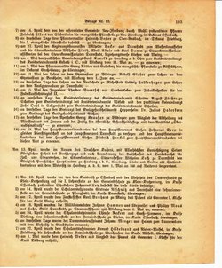 Grossherzoglich Hessisches Regierungsblatt 1895.djvu # 327