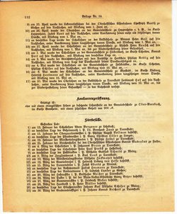 Grossherzoglich Hessisches Regierungsblatt 1895.djvu # 336