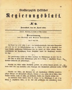 Grossherzoglich Hessisches Regierungsblatt 1895.djvu # 34
