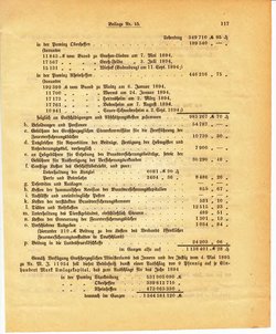 Grossherzoglich Hessisches Regierungsblatt 1895.djvu # 341