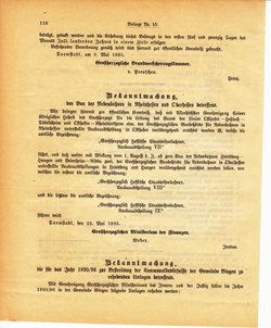 Grossherzoglich Hessisches Regierungsblatt 1895.djvu # 342
