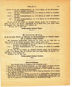 Grossherzoglich Hessisches Regierungsblatt 1895.djvu # 343