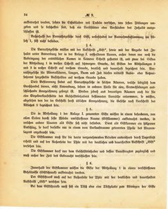 Grossherzoglich Hessisches Regierungsblatt 1895.djvu # 35