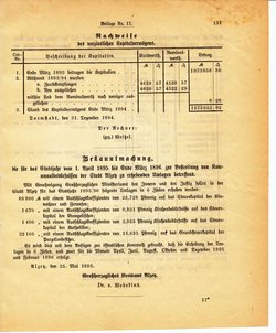Grossherzoglich Hessisches Regierungsblatt 1895.djvu # 355
