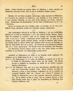 Grossherzoglich Hessisches Regierungsblatt 1895.djvu # 36