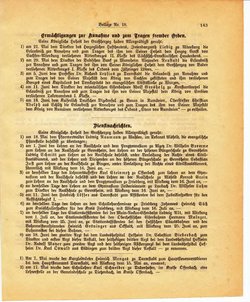 Grossherzoglich Hessisches Regierungsblatt 1895.djvu # 367