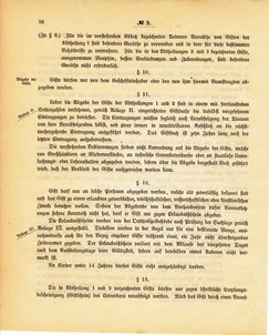 Grossherzoglich Hessisches Regierungsblatt 1895.djvu # 37