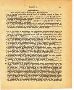 Grossherzoglich Hessisches Regierungsblatt 1895.djvu # 375
