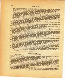 Grossherzoglich Hessisches Regierungsblatt 1895.djvu # 376